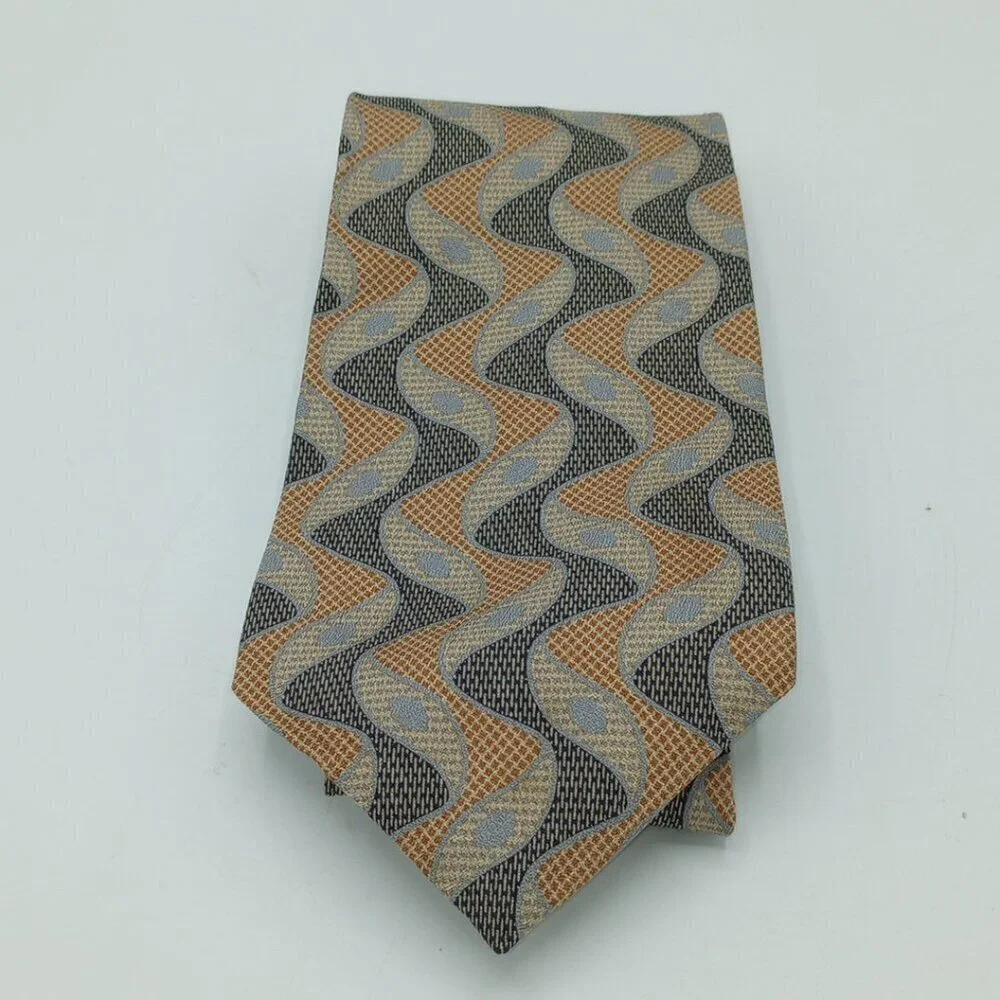 Siena Collezione Tie 57